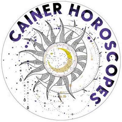 horoscope today oscar cainer|Horoscope today: Daily guide to what the stars have。